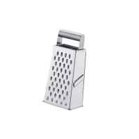 Терка Gefu Cubo чотиристороння (10750)