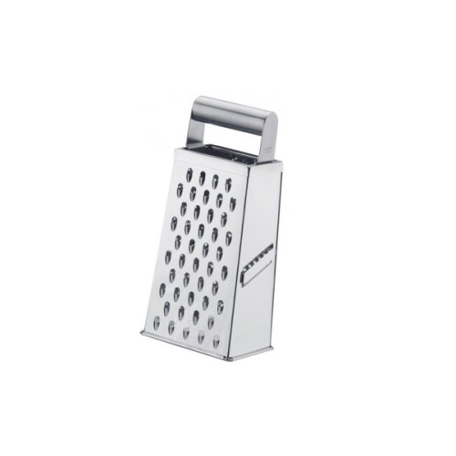 Терка Gefu Cubo чотиристороння (10750)