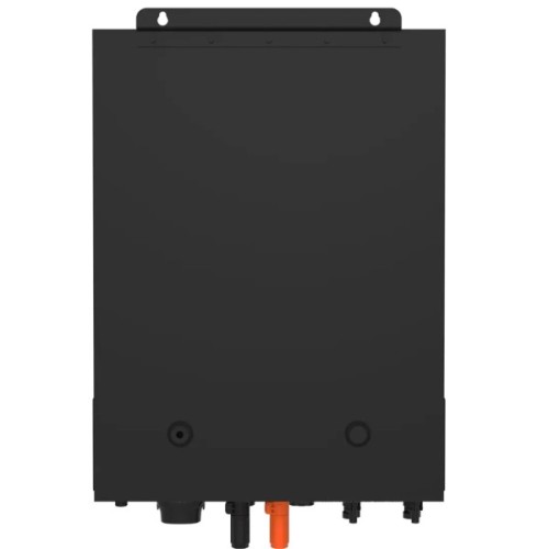 Сонячний інвертор Solis S6-EO1P5K-48-EU S6 5kW (S6-EO1P5K-48-EU)