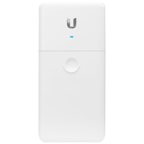 Комутатор мережевий Ubiquiti N-SW