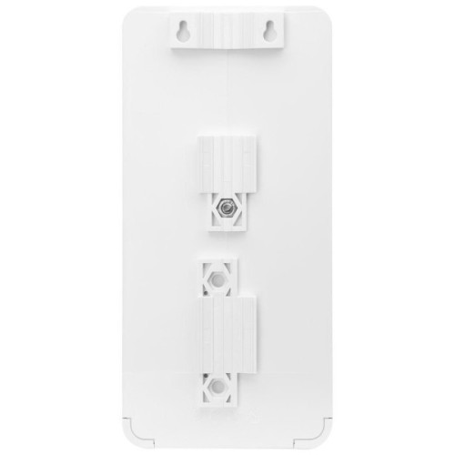 Комутатор мережевий Ubiquiti N-SW