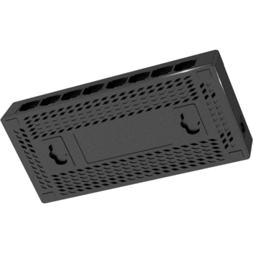 Комутатор мережевий Netis ST3108C