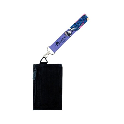 Брелок Kite підвіска tokidoki (TK24-3000-1)