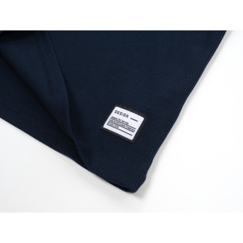 Кофта дитяча Breeze базова (18559-128B-blue)