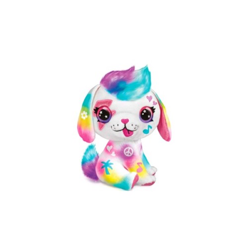 Набір для творчості Canal Toys Diy Airbrush plush Щеня (OFG249/1)