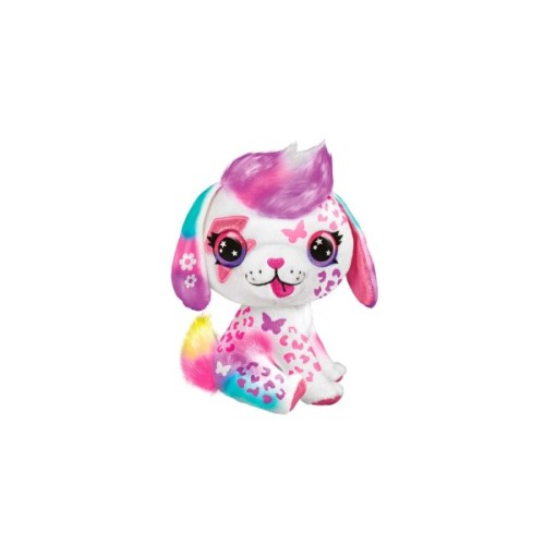 Набір для творчості Canal Toys Diy Airbrush plush Щеня (OFG249/1)