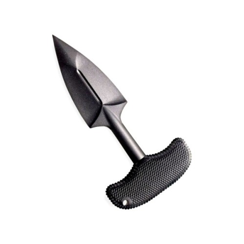 Ніж Cold Steel Push Blade II FGX (92FPB)