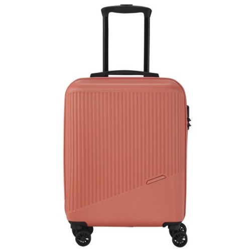 Валіза Travelite Bali Coral S (TL072347-88)