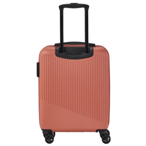 Валіза Travelite Bali Coral S (TL072347-88)