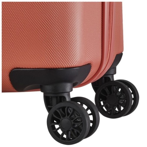 Валіза Travelite Bali Coral S (TL072347-88)