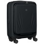 Валіза Wenger Skyon Hardside Carry-On чорна (653563)