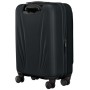 Валіза Wenger Skyon Hardside Carry-On чорна (653563)
