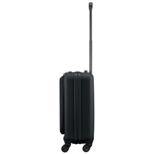 Валіза Wenger Skyon Hardside Carry-On чорна (653563)