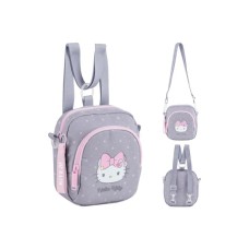 Сумка дитяча Kite Kids Hello Kitty 2620-1 сумка-рюкзак (HK25-2620-1)