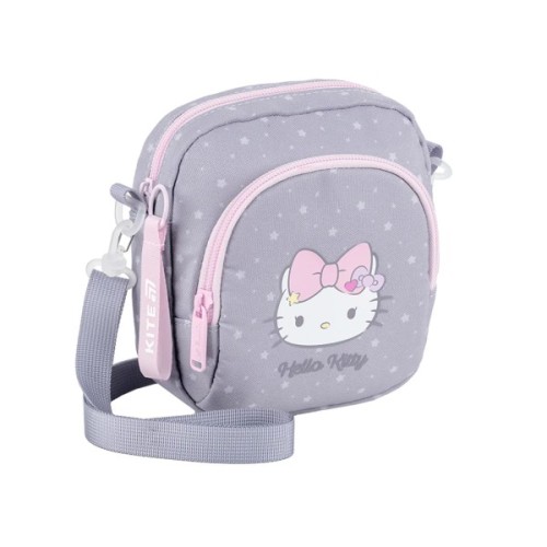 Сумка дитяча Kite Kids Hello Kitty 2620-1 сумка-рюкзак (HK25-2620-1)