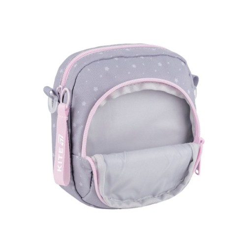 Сумка дитяча Kite Kids Hello Kitty 2620-1 сумка-рюкзак (HK25-2620-1)