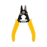 Знімач ізоляції Voltronic YTH-236, yellow (YT-YTH-236)