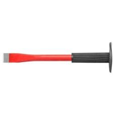 Зубило Top Tools 250 мм (03A225)