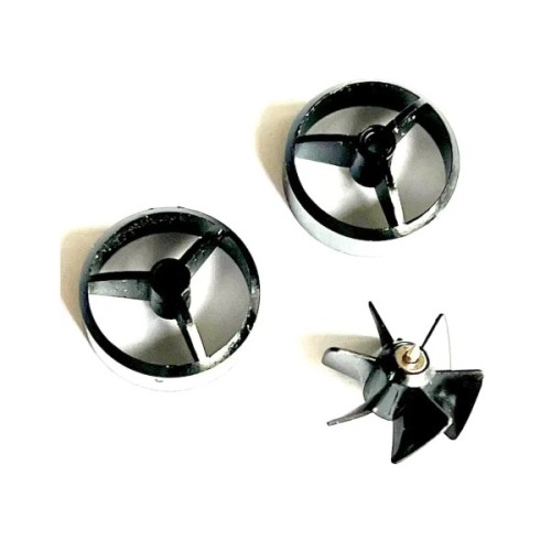 Анемометр Skywatch Wind (SW-01)