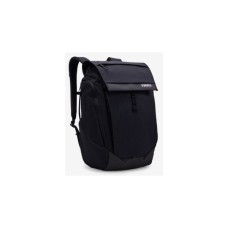 Рюкзак для ноутбука Thule 16" Paramount 27L PARABP-3216 black (3205014)