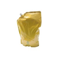 Тонер Brother TN-3435/3480/3512/3410 Black, 1kg AHK (70265265)