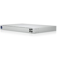 Маршрутизатор Ubiquiti UXG-PRO