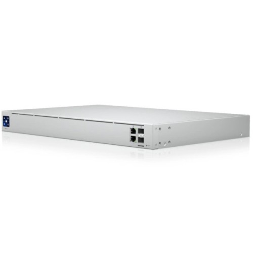 Маршрутизатор Ubiquiti UXG-PRO