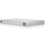 Маршрутизатор Ubiquiti UXG-PRO