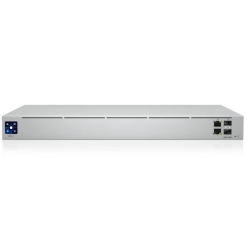 Маршрутизатор Ubiquiti UXG-PRO