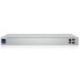 Маршрутизатор Ubiquiti UXG-PRO