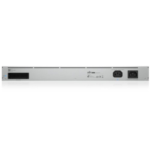 Маршрутизатор Ubiquiti UXG-PRO