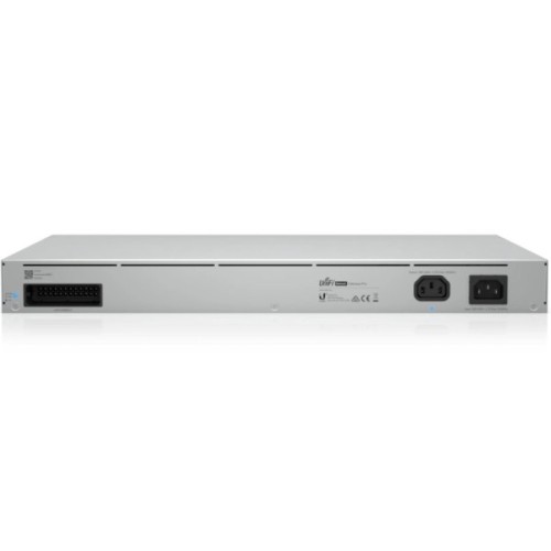 Маршрутизатор Ubiquiti UXG-PRO