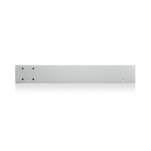 Маршрутизатор Ubiquiti UXG-PRO