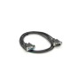 Сонячний інвертор Ritar RTSWm-MPPT-MPS-8048 8000W 48V (RTSWm-MPPT-MPS-8048)