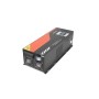 Сонячний інвертор Ritar RTSWm-MPPT-MPS-8048 8000W 48V (RTSWm-MPPT-MPS-8048)