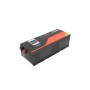 Сонячний інвертор Ritar RTSWm-MPPT-MPS-8048 8000W 48V (RTSWm-MPPT-MPS-8048)