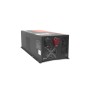 Сонячний інвертор Ritar RTSWm-MPPT-MPS-8048 8000W 48V (RTSWm-MPPT-MPS-8048)