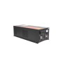 Сонячний інвертор Ritar RTSWm-MPPT-MPS-8048 8000W 48V (RTSWm-MPPT-MPS-8048)