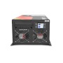 Сонячний інвертор Ritar RTSWm-MPPT-MPS-8048 8000W 48V (RTSWm-MPPT-MPS-8048)