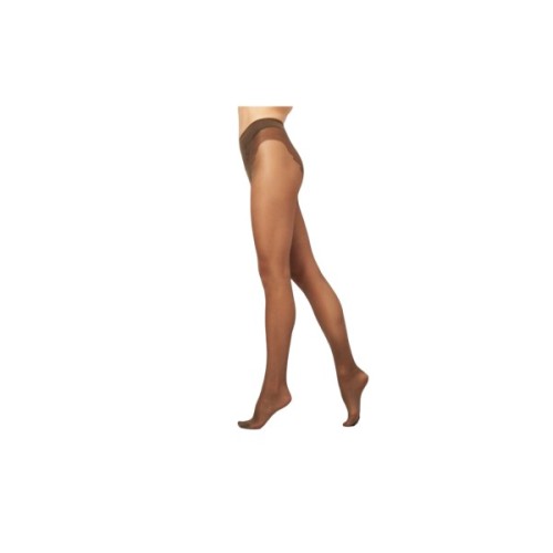 Колготи Siela Bikini 40 Den Tabaco - 3 (4820159845309)