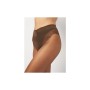 Колготи Siela Bikini 40 Den Tabaco - 3 (4820159845309)