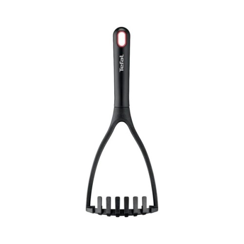 Картоплем'ялка Tefal Ingenio+ чорний-червоний (K1980934)