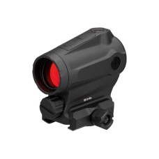 Коліматорний приціл Sig Sauer ROMEO5XDR GEN II COMPACT, 1X20MM, 2MOA/65MOA CIRCLE, BLACK (SOR5X201)