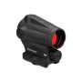 Коліматорний приціл Sig Sauer ROMEO5XDR GEN II COMPACT, 1X20MM, 2MOA/65MOA CIRCLE, BLACK (SOR5X201)