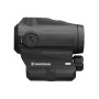 Коліматорний приціл Sig Sauer ROMEO5XDR GEN II COMPACT, 1X20MM, 2MOA/65MOA CIRCLE, BLACK (SOR5X201)