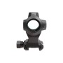 Коліматорний приціл Sig Sauer ROMEO5XDR GEN II COMPACT, 1X20MM, 2MOA/65MOA CIRCLE, BLACK (SOR5X201)