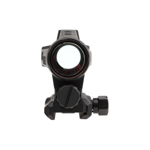 Коліматорний приціл Sig Sauer ROMEO5XDR GEN II COMPACT, 1X20MM, 2MOA/65MOA CIRCLE, BLACK (SOR5X201)
