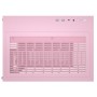 Корпус для ПК Cougar FV150 MINI Pink