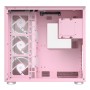Корпус для ПК Cougar FV150 MINI Pink