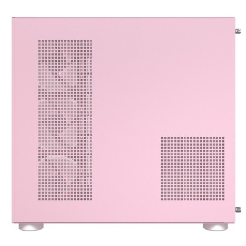 Корпус для ПК Cougar FV150 MINI Pink